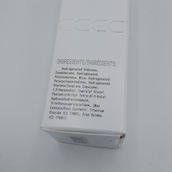 Light Lock Highlighting Fluid - Picture 3 of 3